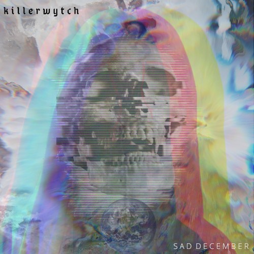Sad December