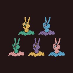 リビングデッド