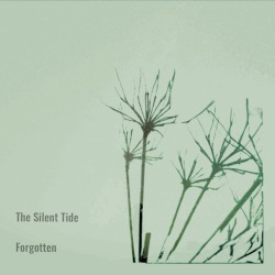 Forgotten