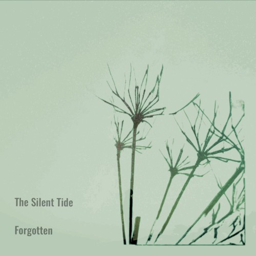 Forgotten
