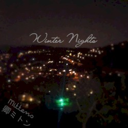 Winter Nights