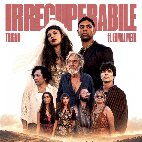 Irrecuperabile