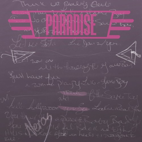 Paradise