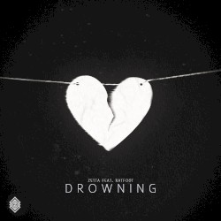 Drowning