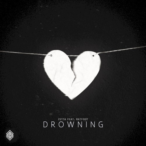 Drowning