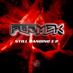 Still Banging E.P.