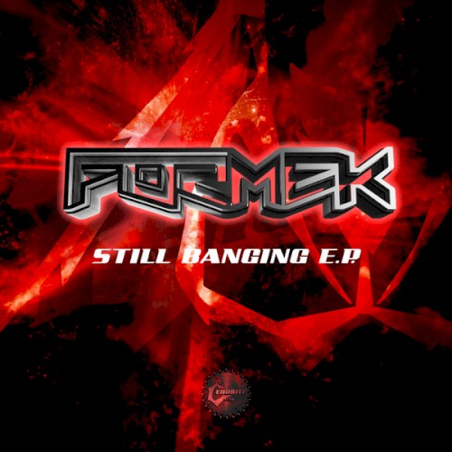 Still Banging E.P.