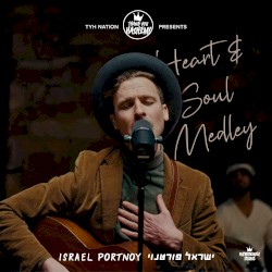 Heart & Soul Medley