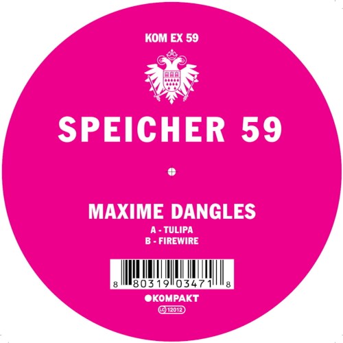 Speicher 59