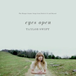 Eyes Open