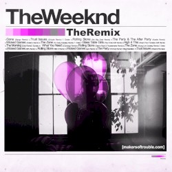 The Remix