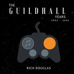 The Guildhall Years (2003 - 2005)