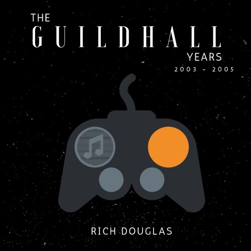 The Guildhall Years (2003 - 2005)