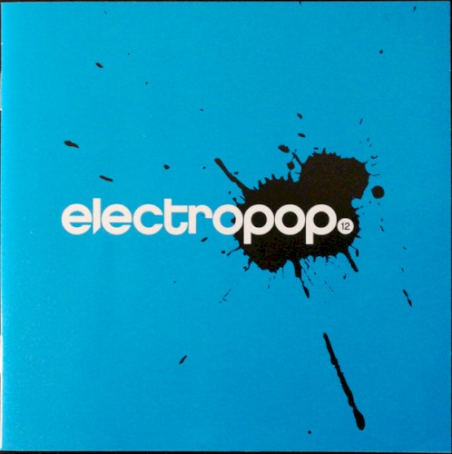electropop.12