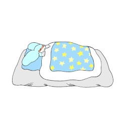 My Dear