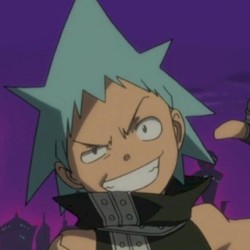 Demon Time 3