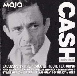 Mojo: Cash Covered