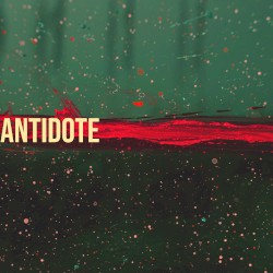 Antidote