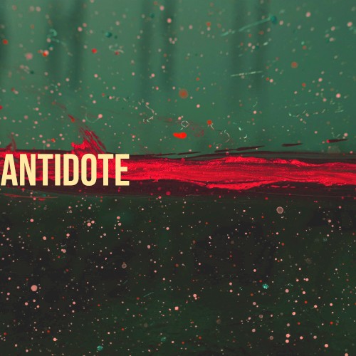 Antidote