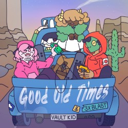 Good Old Times