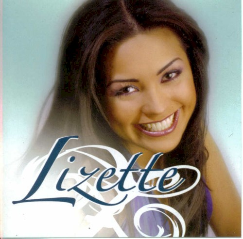 Lizette