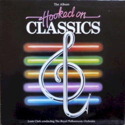 Hooked on Classics