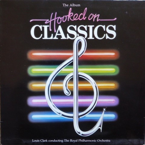 Hooked on Classics