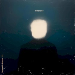 introverse
