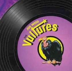 The Vultures