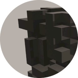 The Black Box EP