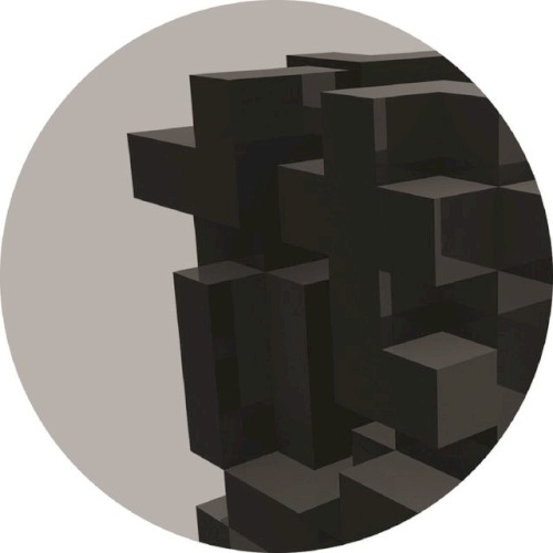 The Black Box EP