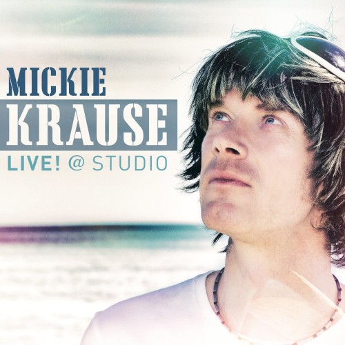 Live @ Studio