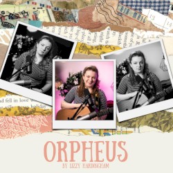 Orpheus