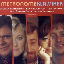 Metronomeklassiker