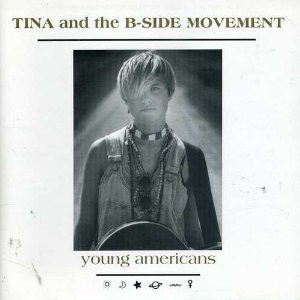 Young Americans
