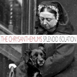 Splendid Isolation EP