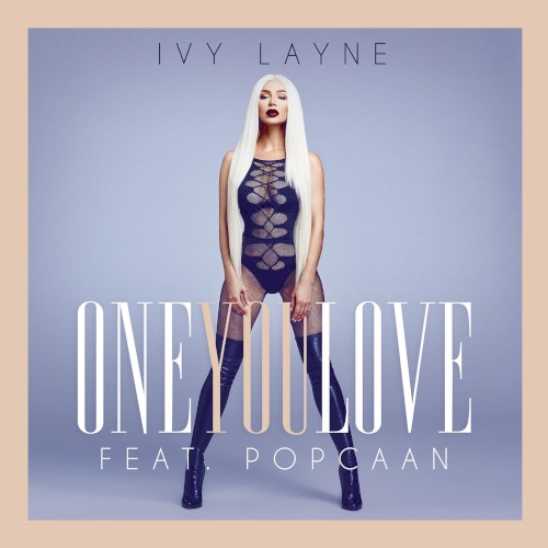 One You Love
