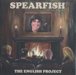 The English Project