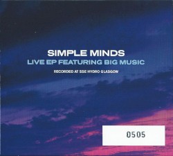 Live EP