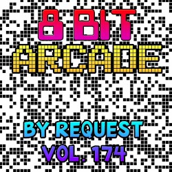By Request, Vol. 174