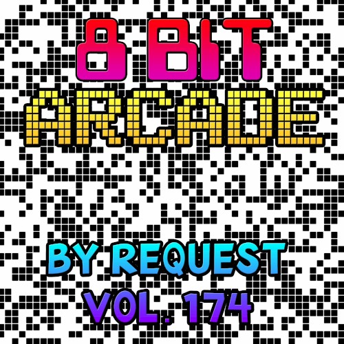 By Request, Vol. 174