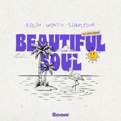 Beautiful Soul