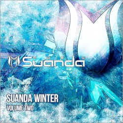 Suanda Winter, Volume Two