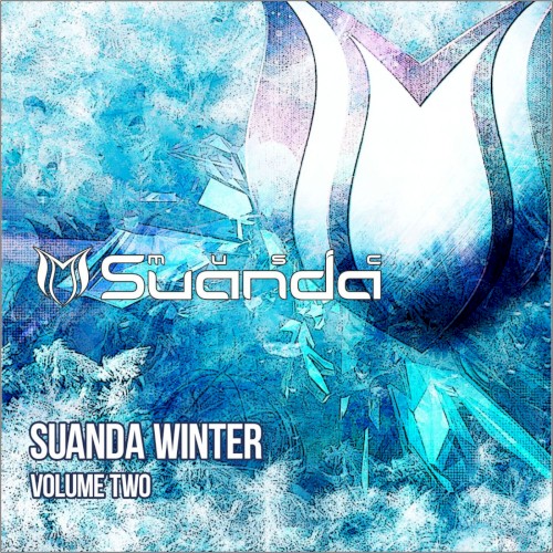 Suanda Winter, Volume Two