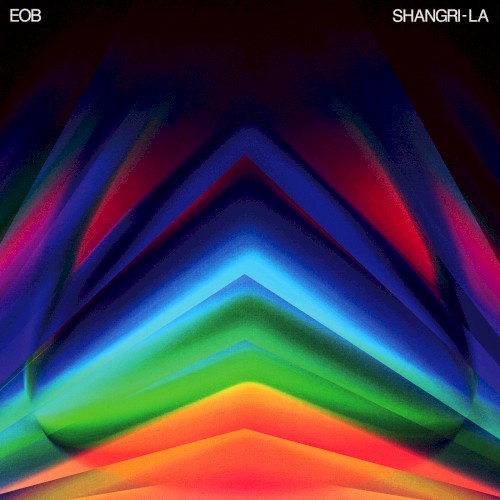 Shangri-La