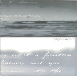 The Gloria Record
