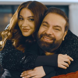 Ăsta‐i tata