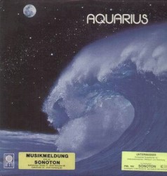 Aquarius