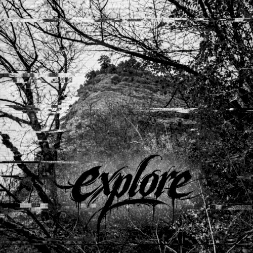 Explore