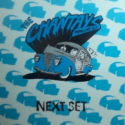 Next Set